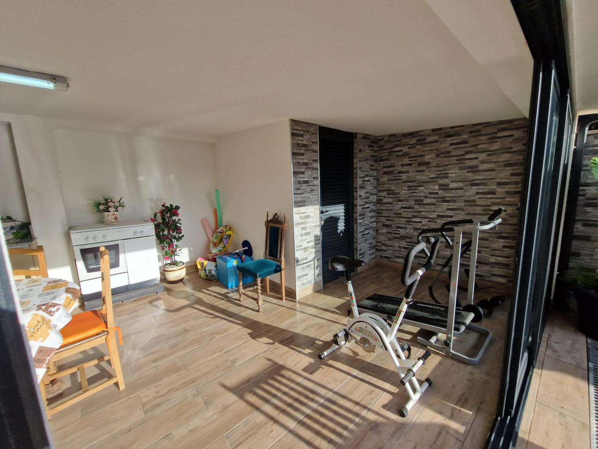 Casa Do Martins Villa Еспосенде Екстериор снимка